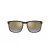 Ray-Ban Ochelari de Soare RB 4264 601/J0