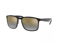 Ray-Ban Ochelari de Soare RB 4264 601/J0