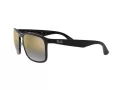 Ray-Ban Ochelari de Soare RB 4264 601/J0