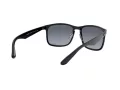 Ray-Ban Ochelari de Soare RB 4264 601/J0