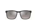 Ray-Ban Ochelari de Soare RB 4264 601S5J 58