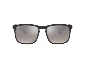 Ray-Ban Ochelari de Soare RB 4264 601S5J 58