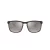 Ray-Ban Ochelari de Soare RB 4264 601S5J 58