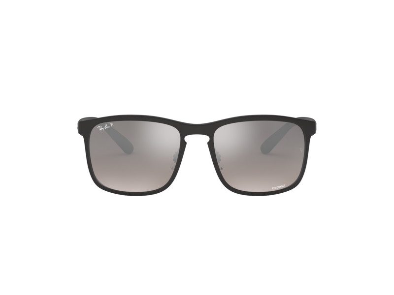 Ray-Ban Ochelari de Soare RB 4264 601S/5J