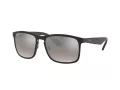 Ray-Ban Ochelari de Soare RB 4264 601S5J 58