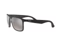 Ray-Ban Ochelari de Soare RB 4264 601S5J 58
