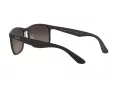 Ray-Ban Ochelari de Soare RB 4264 601S5J 58