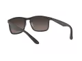 Ray-Ban Ochelari de Soare RB 4264 601S5J 58