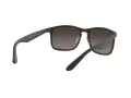 Ray-Ban Ochelari de Soare RB 4264 601S5J 58