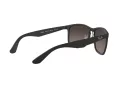 Ray-Ban Ochelari de Soare RB 4264 601S5J 58