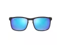 Ray-Ban Ochelari de Soare 4264 601SA1 58