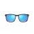 Ray-Ban Ochelari de Soare 4264 601SA1 58