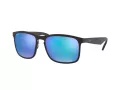 Ray-Ban Ochelari de Soare 4264 601SA1 58