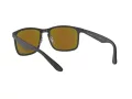 Ray-Ban Ochelari de Soare 4264 601SA1 58