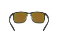 Ray-Ban Ochelari de Soare 4264 601SA1 58