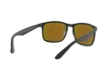 Ray-Ban Ochelari de Soare 4264 601SA1 58