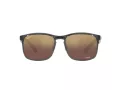 Ray-Ban Ochelari de Soare RB 4264 876/6B 58