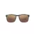 Ray-Ban Ochelari de Soare RB 4264 876/6B 58