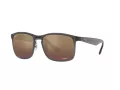 Ray-Ban Ochelari de Soare RB 4264 876/6B 58