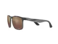 Ray-Ban Ochelari de Soare RB 4264 876/6B 58