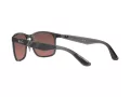 Ray-Ban Ochelari de Soare RB 4264 876/6B 58