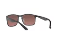Ray-Ban Ochelari de Soare RB 4264 876/6B 58