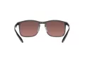 Ray-Ban Ochelari de Soare RB 4264 876/6B 58