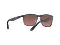 Ray-Ban Ochelari de Soare RB 4264 876/6B 58