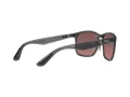 Ray-Ban Ochelari de Soare RB 4264 876/6B 58