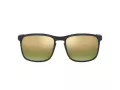 Ray-Ban Ochelari de Soare RB 4264 876/6O