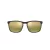 Ray-Ban Ochelari de Soare RB 4264 876/6O