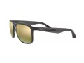 Ray-Ban Ochelari de Soare RB 4264 876/6O