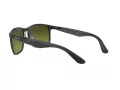 Ray-Ban Ochelari de Soare RB 4264 876/6O