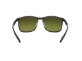 Ray-Ban Ochelari de Soare RB 4264 876/6O