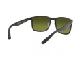 Ray-Ban Ochelari de Soare RB 4264 876/6O
