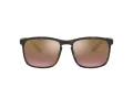 Ray-Ban Ochelari de Soare RB 4264 894/6B 58