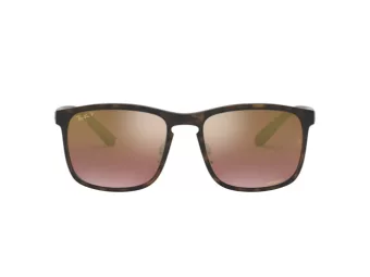 Ray-Ban Ochelari de Soare RB 4264 894/6B 58