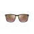 Ray-Ban Ochelari de Soare RB 4264 894/6B 58