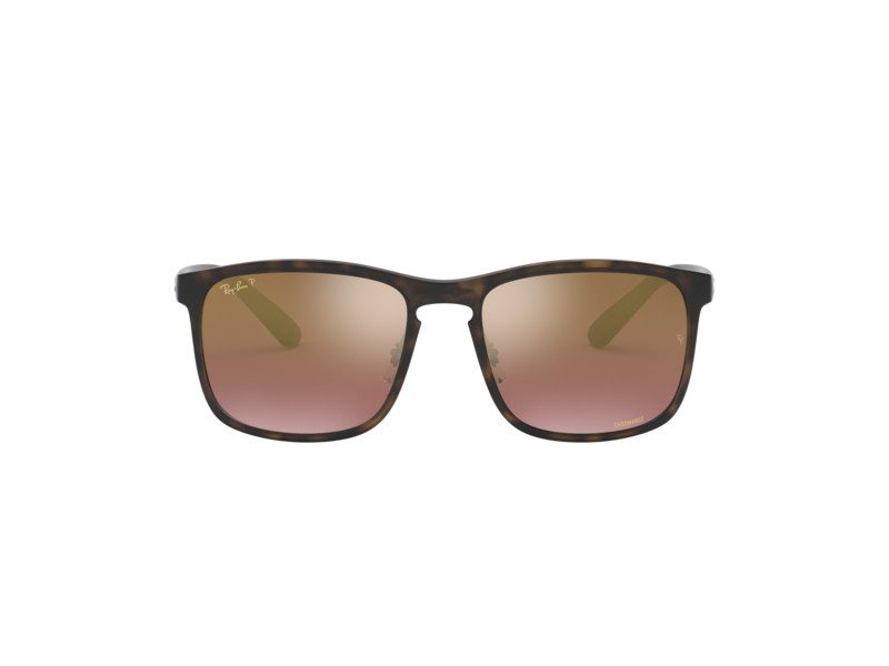 Ray-Ban Ochelari de Soare RB 4264 894/6B