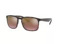 Ray-Ban Ochelari de Soare RB 4264 894/6B 58