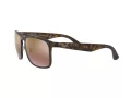 Ray-Ban Ochelari de Soare RB 4264 894/6B 58