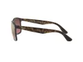 Ray-Ban Ochelari de Soare RB 4264 894/6B 58