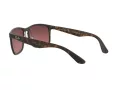 Ray-Ban Ochelari de Soare RB 4264 894/6B 58