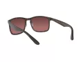 Ray-Ban Ochelari de Soare RB 4264 894/6B 58