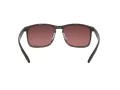 Ray-Ban Ochelari de Soare RB 4264 894/6B 58
