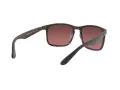 Ray-Ban Ochelari de Soare RB 4264 894/6B 58