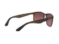 Ray-Ban Ochelari de Soare RB 4264 894/6B 58