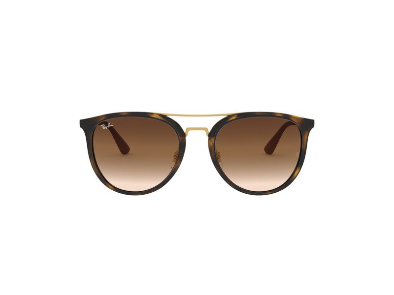 Ray-Ban Ochelari de Soare RB 4285 710/13