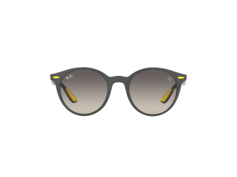 Ray-Ban Ochelari de Soare RB 4296M F608/11