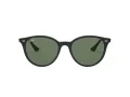 Ray-Ban Ochelari de Soare RB 4305 601/71 53